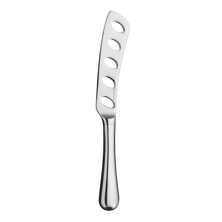 Radford cheese knife mirror - Stainless steel - Robert Welch