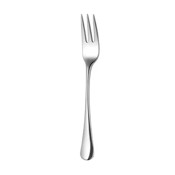 Radford fish fork mirror - Stainless steel - Robert Welch