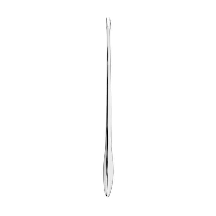 Radford lobster fork mirror - Stainless steel - Robert Welch