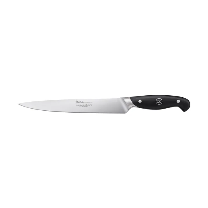 Robert Welch professional carving knife 22 cm - Stainless steel - Robert Welch