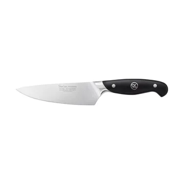 Robert Welch Professional Chef's Knife Stainless Steel - 15 cm - Robert Welch
