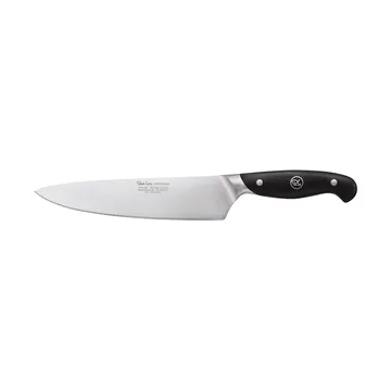Robert Welch Professional Chef's Knife Stainless Steel - 20 cm - Robert Welch
