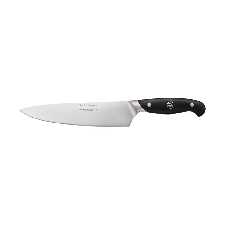 Robert Welch Professional Chef's Knife Stainless Steel - 20 cm - Robert Welch