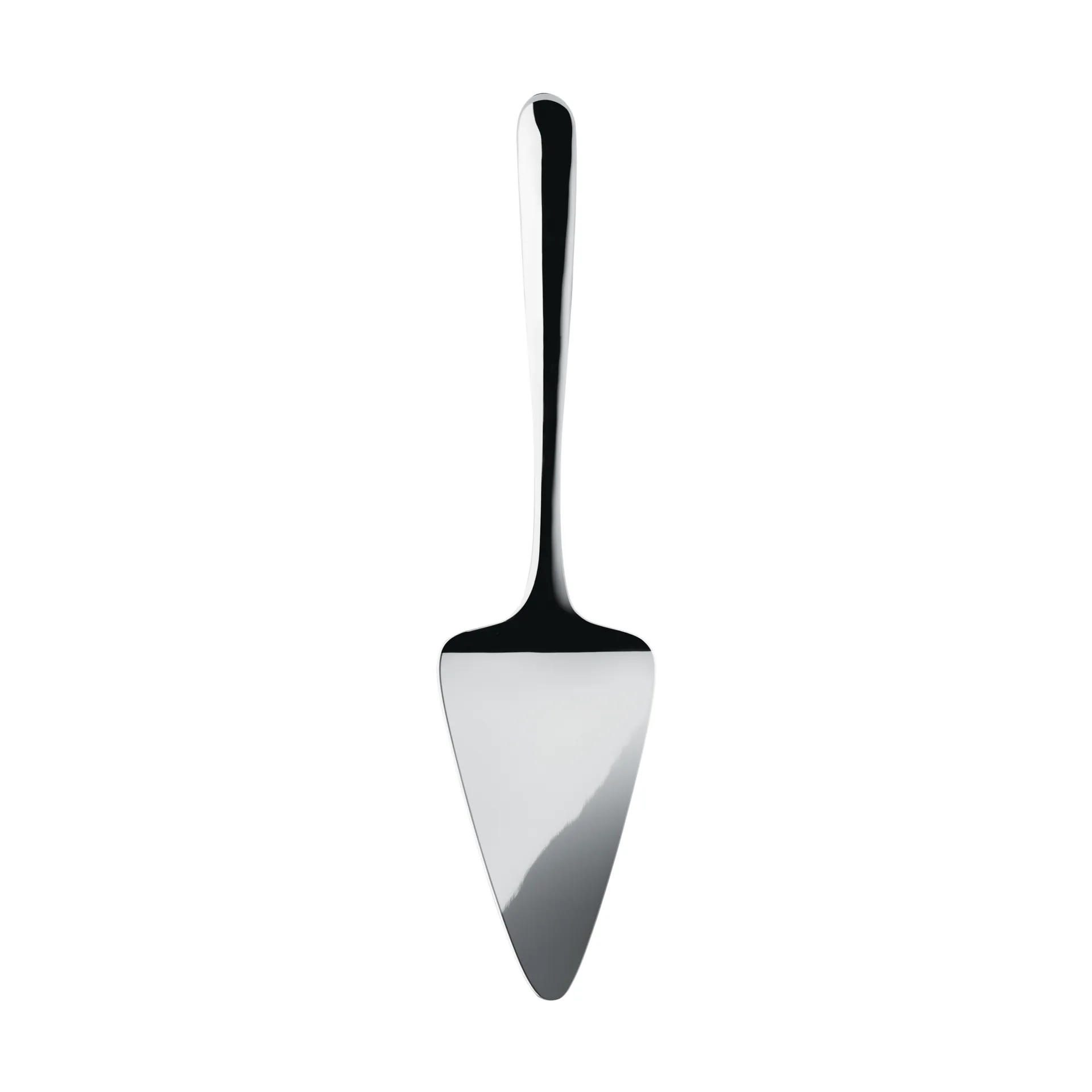 Robert Welch Signature cake server, Stainless steel Robert Welch