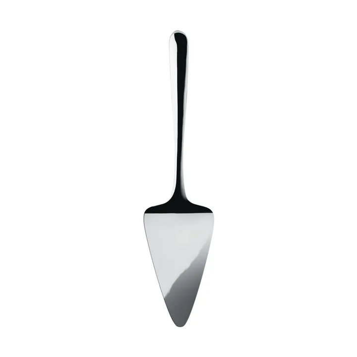 Robert Welch Signature cake server - Stainless steel - Robert Welch