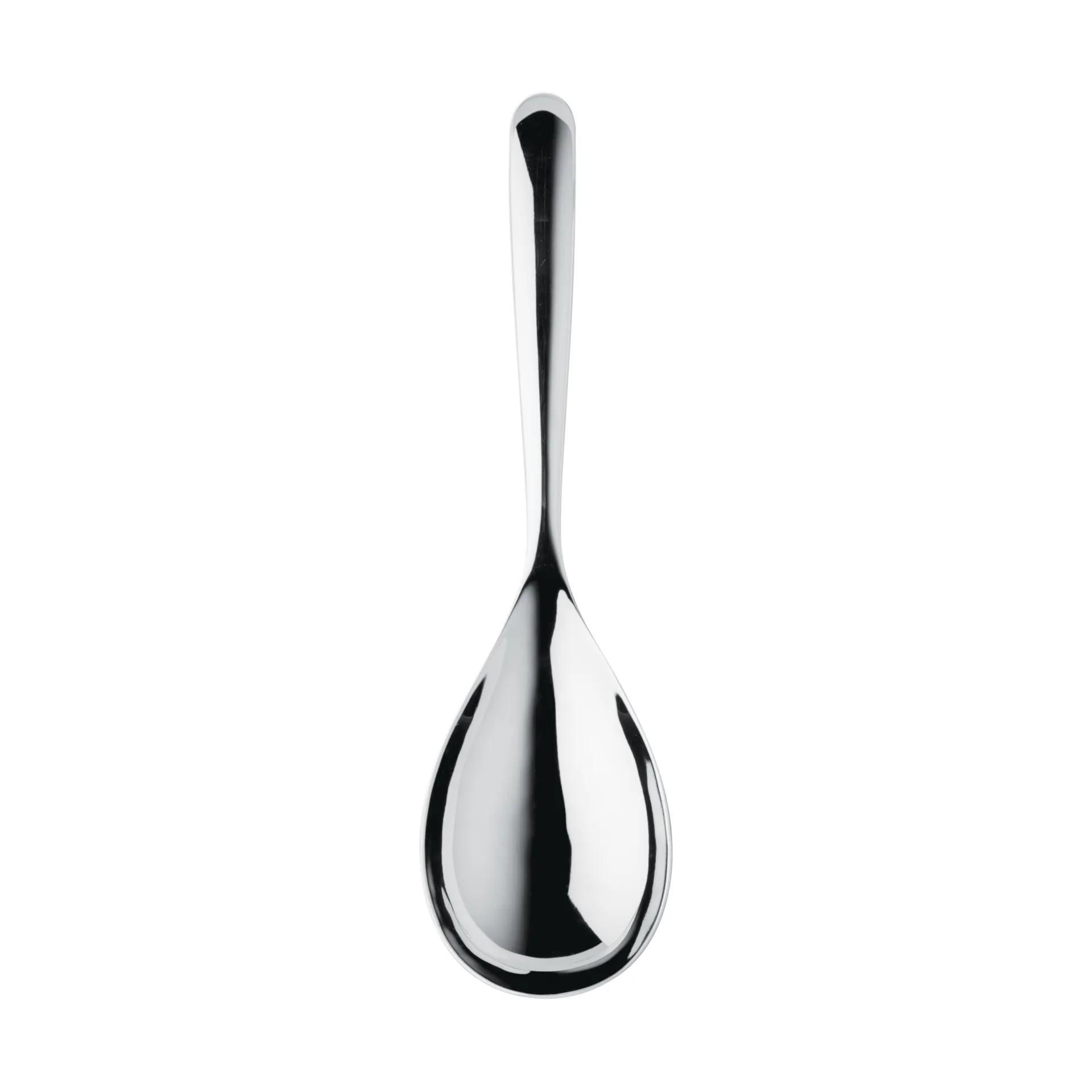 Robert Welch signature grater, Stainless steel Robert Welch