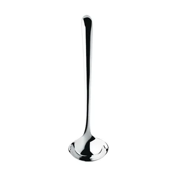 Robert Welch signature ladle - Stainless steel - Robert Welch