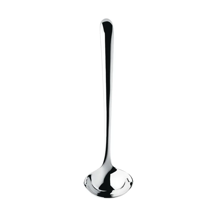 Robert Welch signature ladle - Stainless steel - Robert Welch