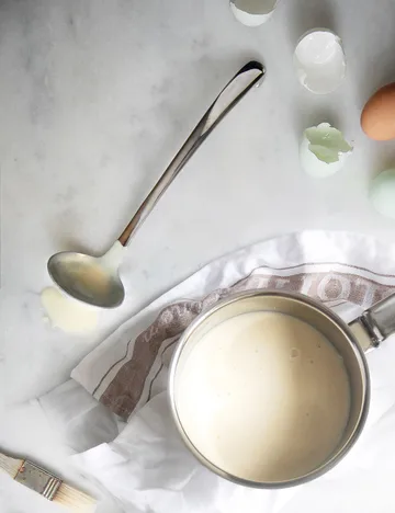 Robert Welch signature ladle - Stainless steel - Robert Welch