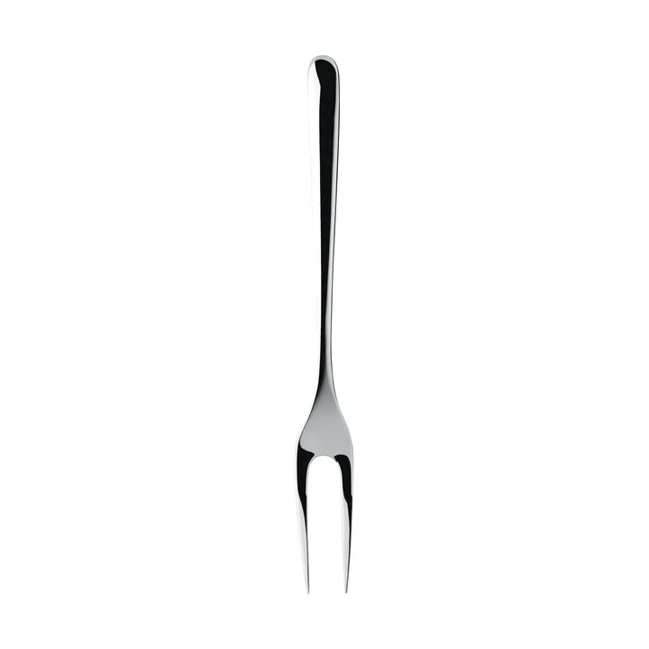 Robert Welch signature serving fork large - Stainless steel - Robert Welch