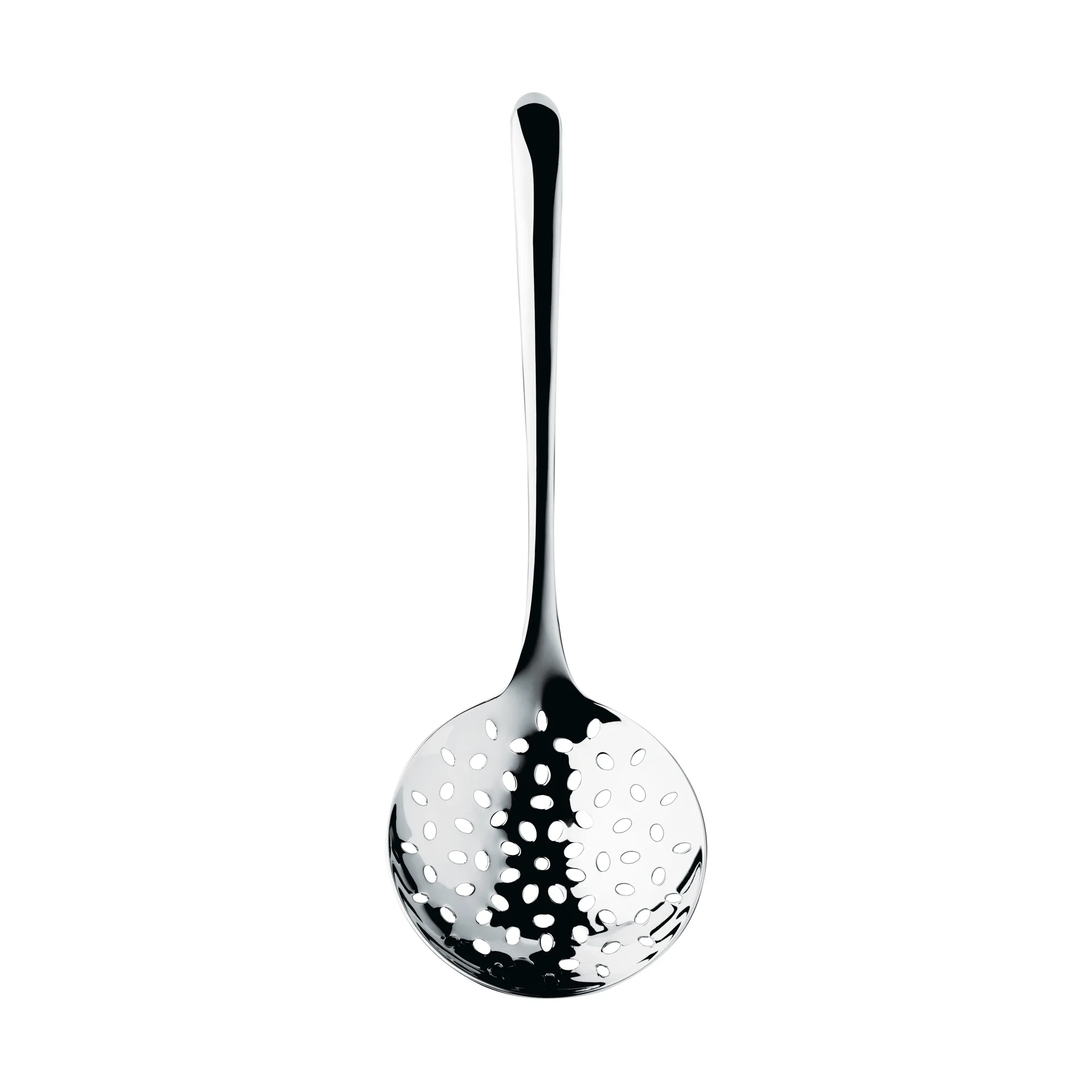 Robert Welch Signature slotted skimmer, Stainless steel Robert Welch