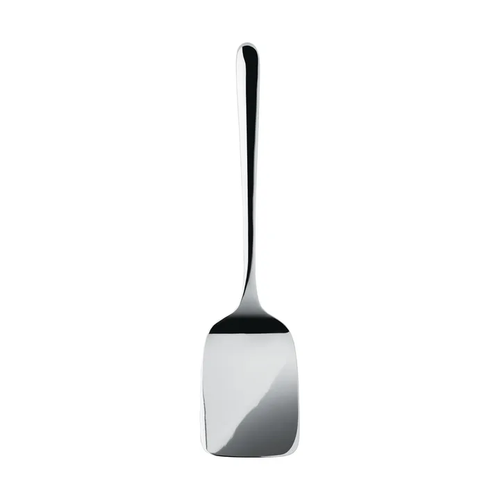 Robert Welch Signature spatula large - Stainless steel - Robert Welch