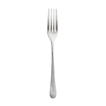 Skye Bright fork - stainless steel - Robert Welch