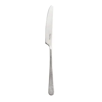 Skye Bright knife - stainless steel - Robert Welch