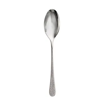 Skye Bright tablespoon - stainless steel - Robert Welch