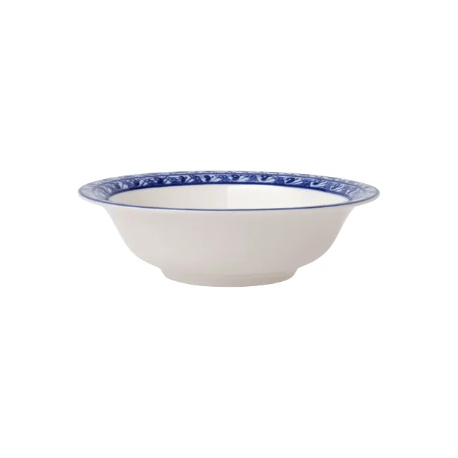 Cobolti bowl - Blue, Ø16 cm - Rörstrand