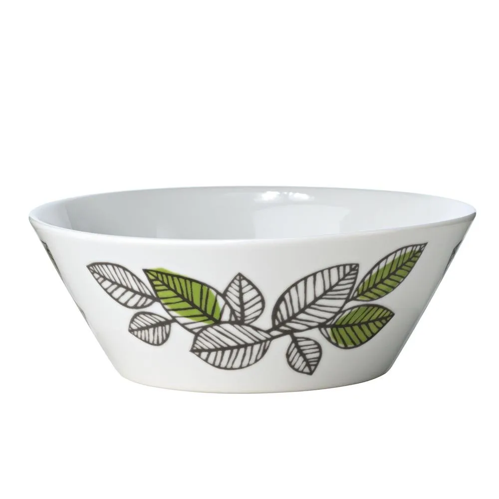 Eden bowl, 30 cl Rörstrand