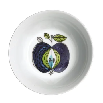 Eden bowl - 30 cl - Rörstrand