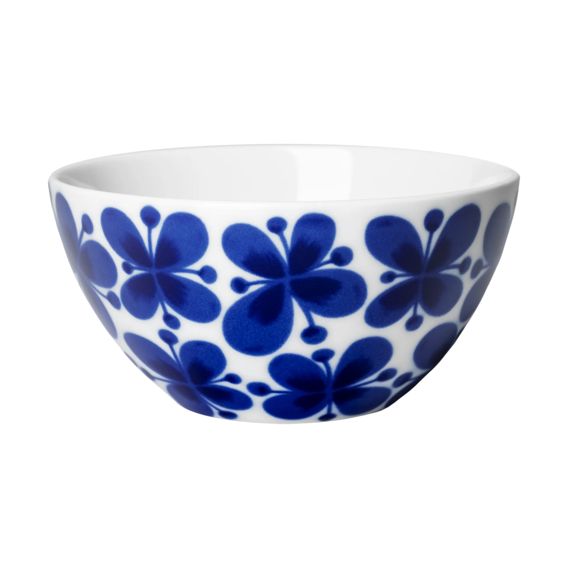 Mon Amie bowl, Ø10 cm Rörstrand