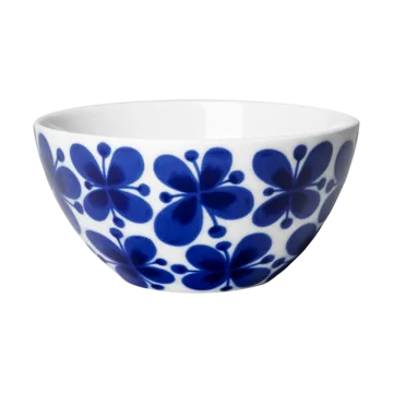 Mon Amie bowl - Ø10 cm - Rörstrand