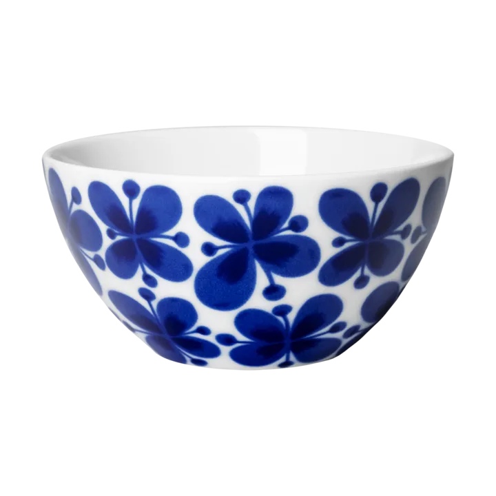 Mon Amie bowl - Ø10 cm - Rörstrand