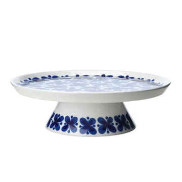 Mon Amie cake stand - Ø 30 cm - Rörstrand