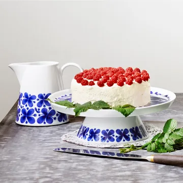 Mon Amie cake stand - Ø 30 cm - Rörstrand
