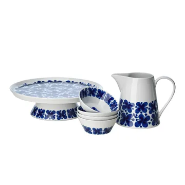 Mon Amie cake stand - Ø 30 cm - Rörstrand