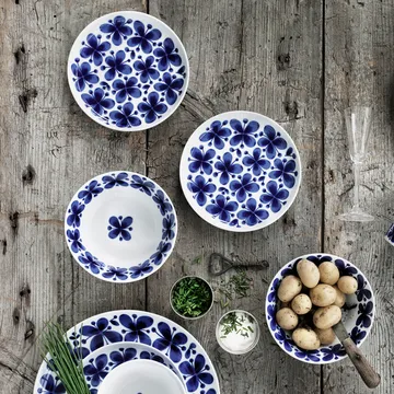 Mon Amie plate small - Ø 18 cm - Rörstrand