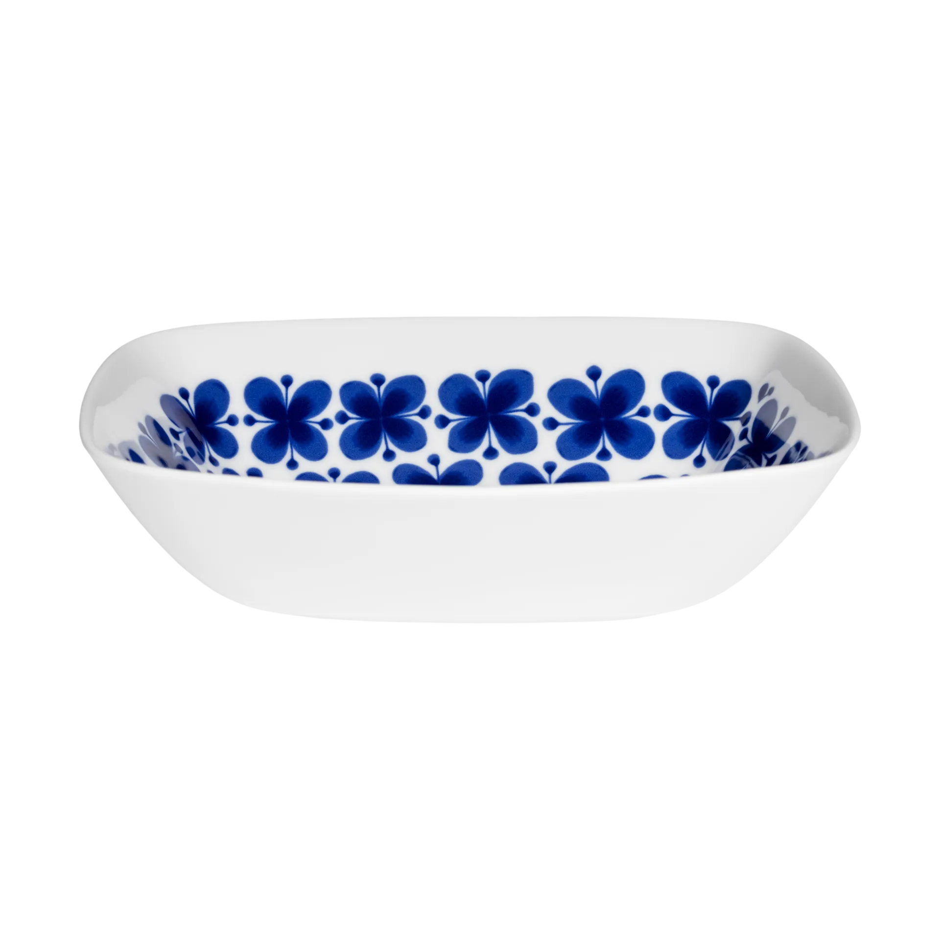 Mon Amie rectangular bowl, 15.5x21.2 cm Rörstrand