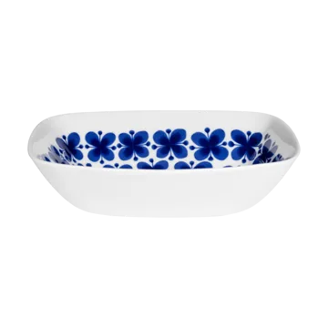 Mon Amie rectangular bowl - 15.5x21.2 cm - Rörstrand