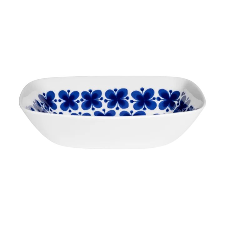 Mon Amie rectangular bowl - 15.5x21.2 cm - Rörstrand