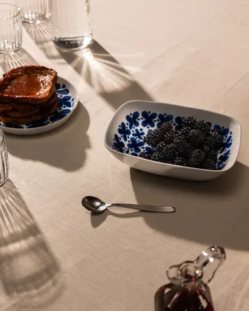 Mon Amie rectangular bowl - 15.5x21.2 cm - Rörstrand