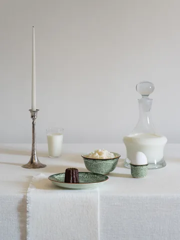 Ostindia Floris bowl 30 cl - Green - Rörstrand