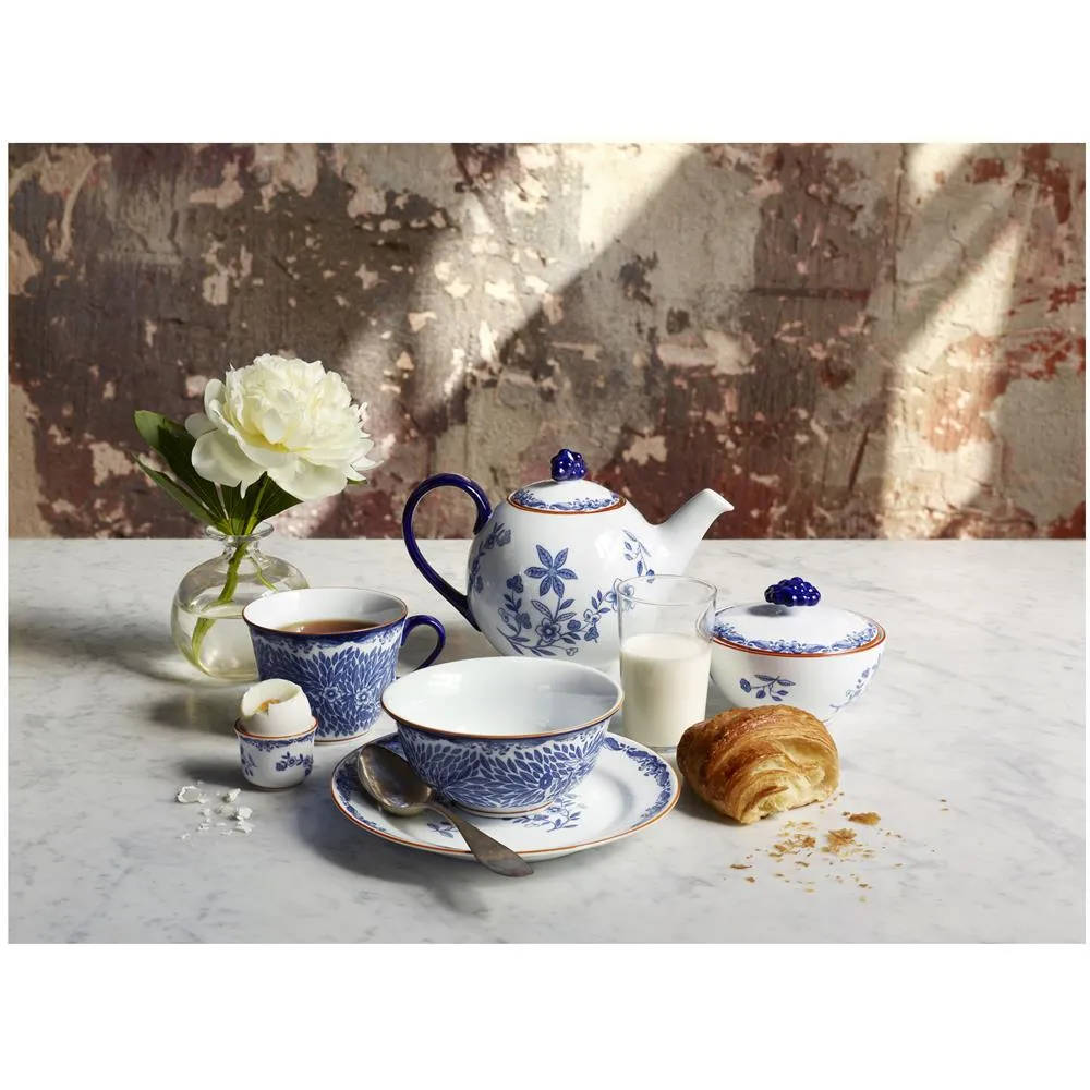 Ostindia mug 40 cl, 40 cl Rörstrand