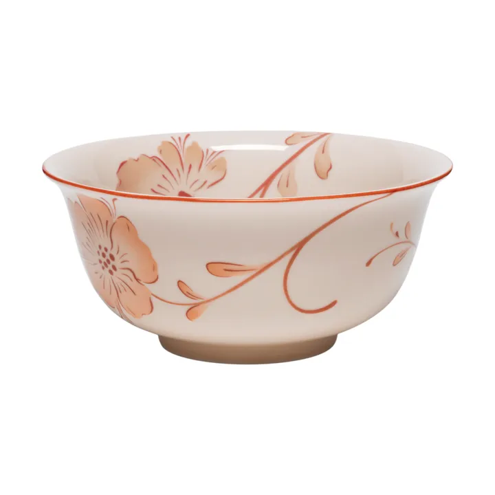 Rörstrand bird bowl - Jubilee, 50 cl - Rörstrand