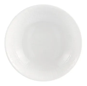 Swedish Grace bowl 10 cl - snow - Rörstrand