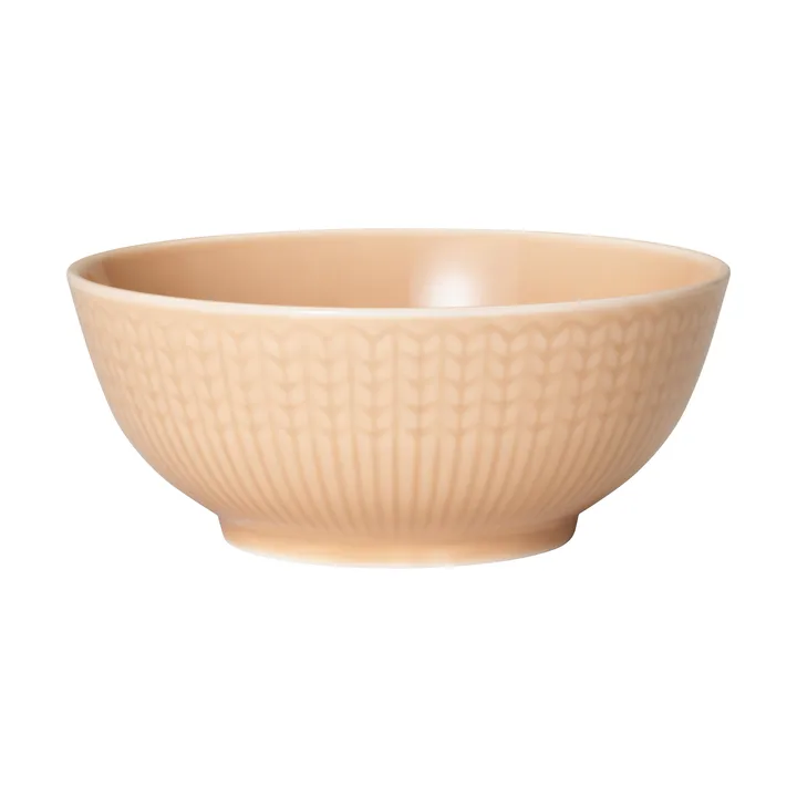 Swedish Grace bowl - Jubilee, 30 cl - Rörstrand