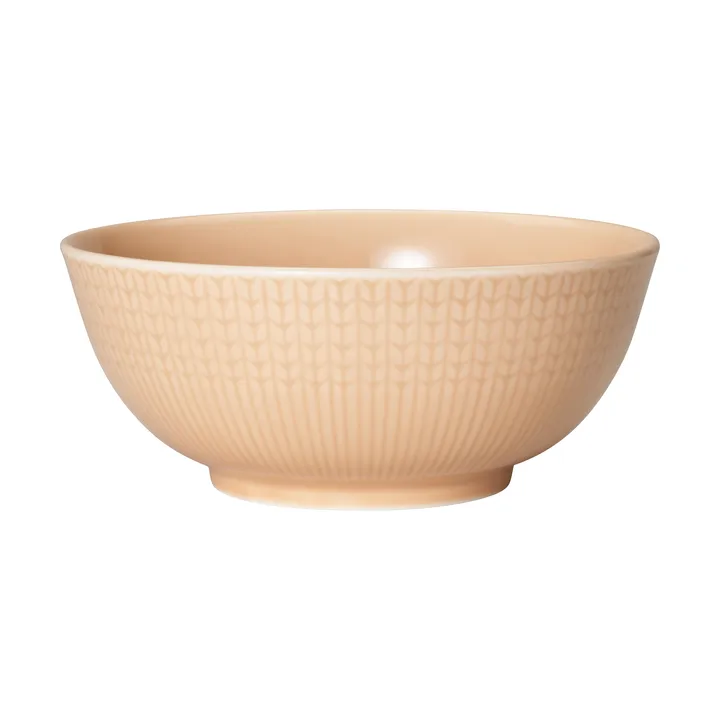 Swedish Grace bowl - Jubilee, 60 cl - Rörstrand