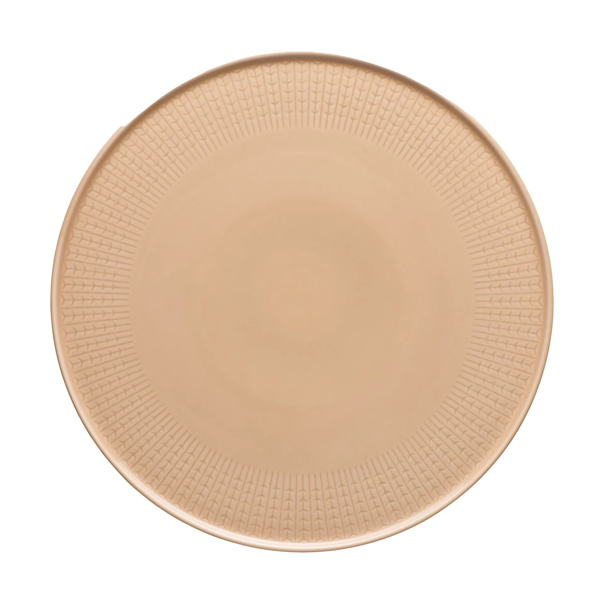 Swedish Grace cake stand, Jubilee, Ø31 cm Rörstrand