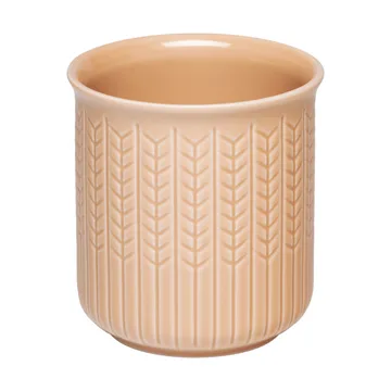 Swedish Grace jar - Jubilee, Medium 0.8 L - Rörstrand