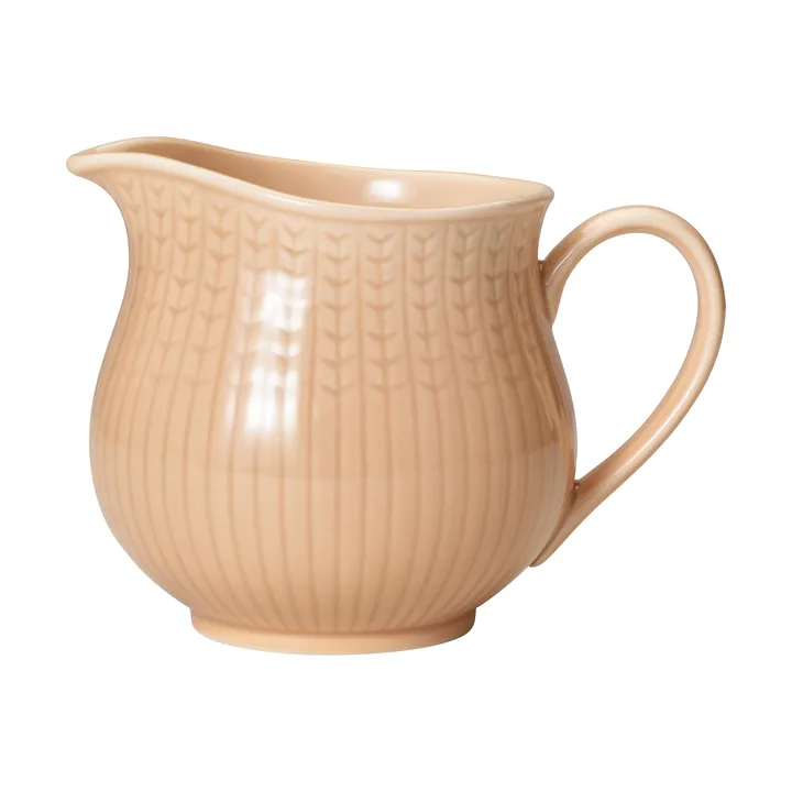 Swedish Grace jug - Jubilee, 0.48 L - Rörstrand