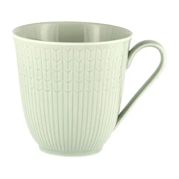 Swedish Grace mug 30 cl - meadow 30 cl - Rörstrand