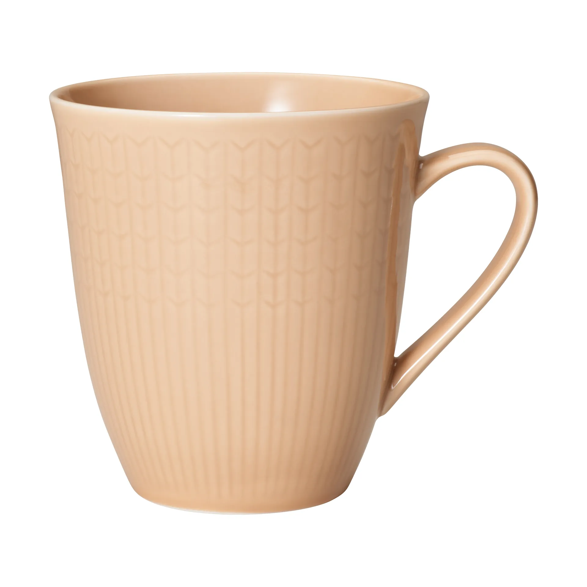 Swedish Grace mug, Jubilee, 50 cl Rörstrand