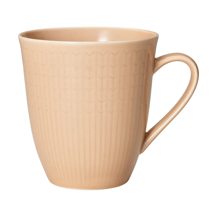 Swedish Grace mug - Jubilee, 50 cl - Rörstrand
