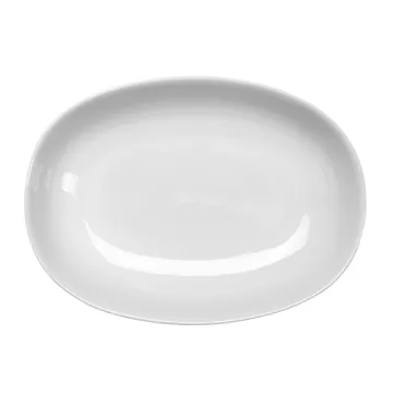 Swedish Grace oven dish 1.7 l - snow - Rörstrand