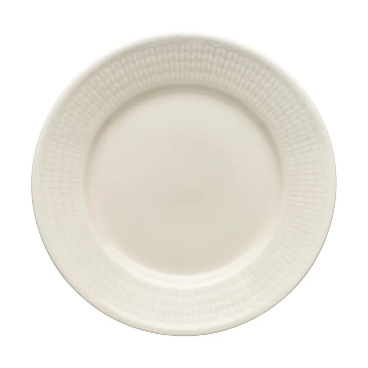 Swedish Grace side plate Ø17 cm - Oat - Rörstrand
