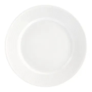 Swedish Grace starter set snow - 8 pcs - Rörstrand