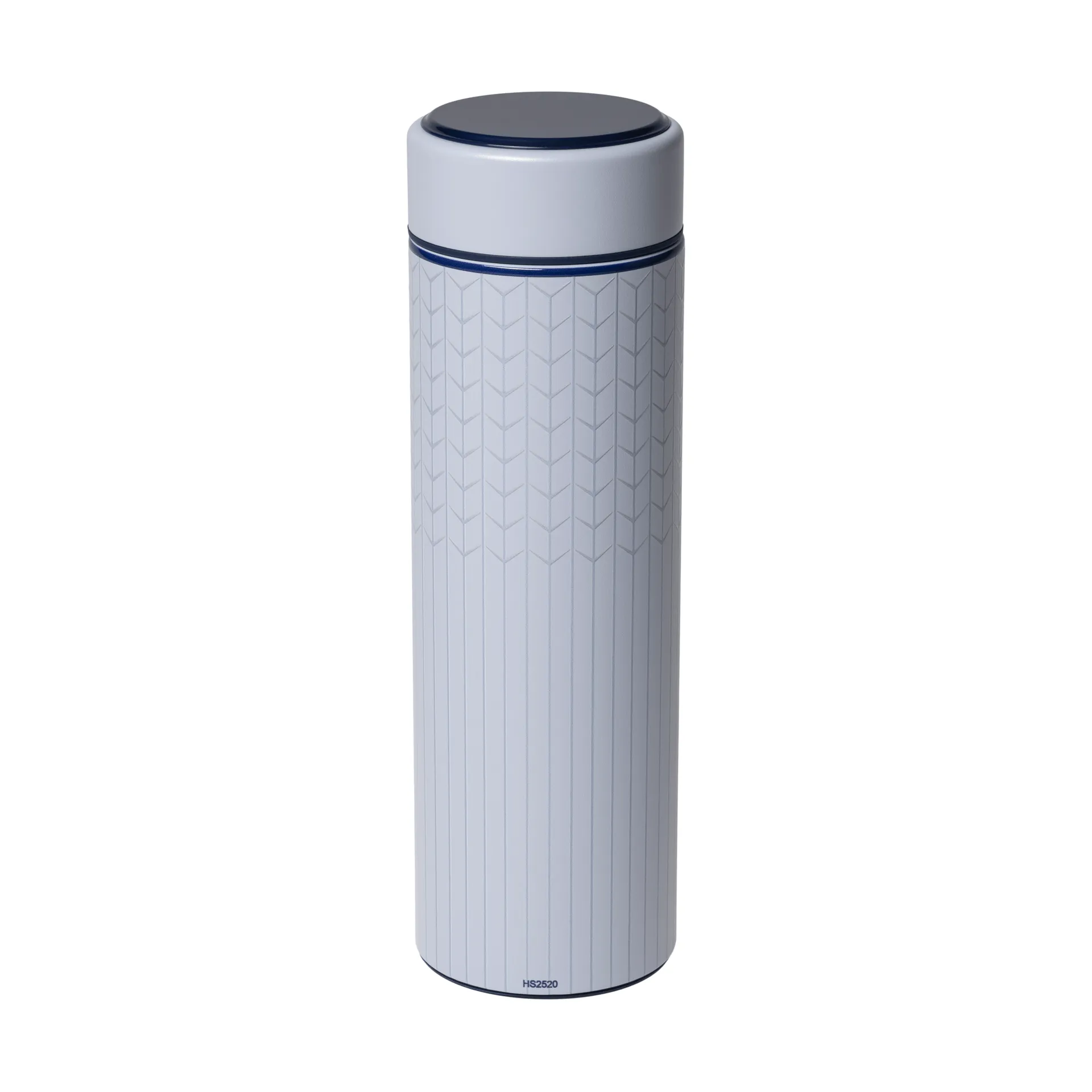Swedish Grace thermos bottle, Ice, 500 ml Rörstrand