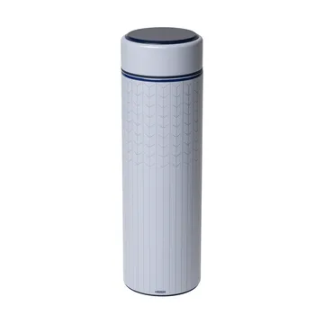 Swedish Grace thermos bottle - Ice, 500 ml - Rörstrand